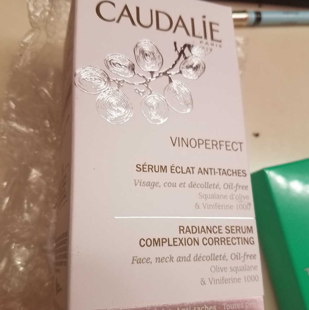 Caudalie BNIB